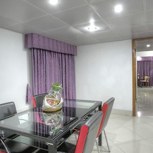 Hotel Purbani Int. Ltd.